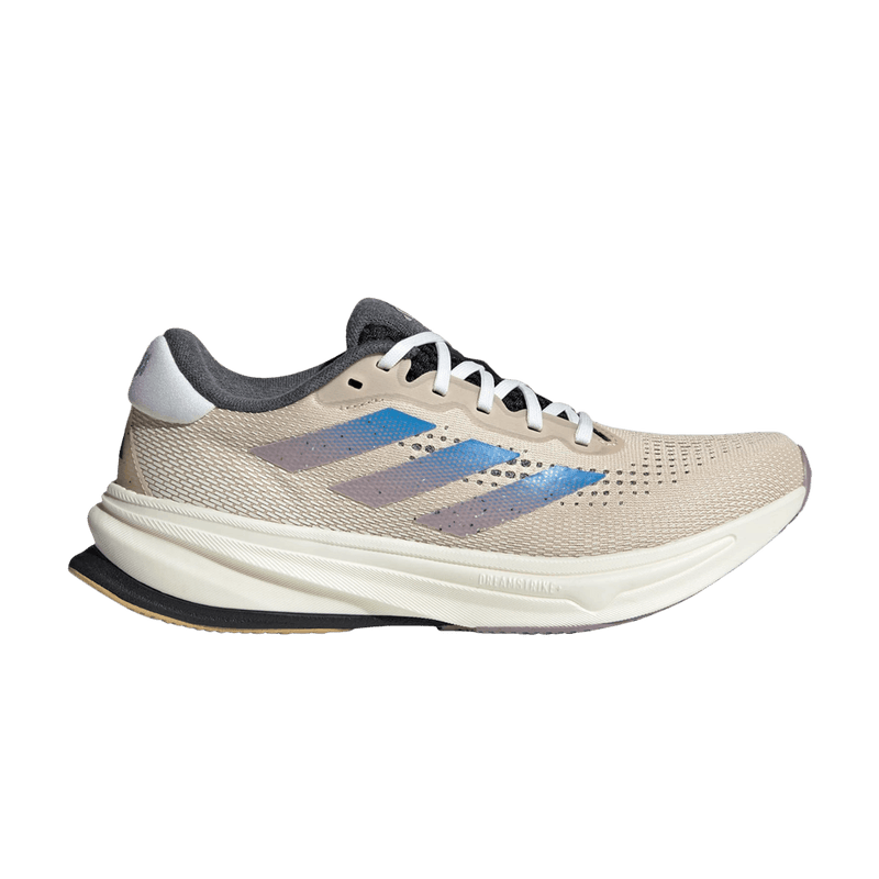 Adidas Wmns Supernova Rise 'Move for the Planet' IG8332