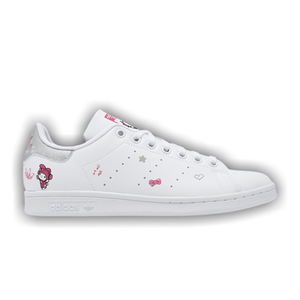 Hello Kitty x adidas Stan Smith J 'Melody'