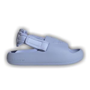 Adidas adiFOM Adilette Slide C 'Lavender'