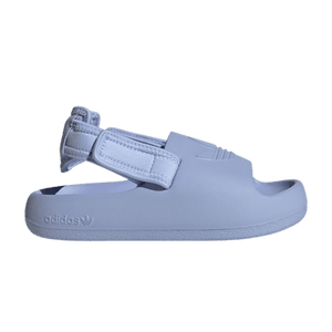 Adidas adiFOM Adilette Slide C 'Lavender'