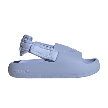 Adidas adiFOM Adilette Slide C 'Lavender'