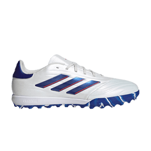 Adidas Copa Pure 2 Elite TF 'Advancement Pack'
