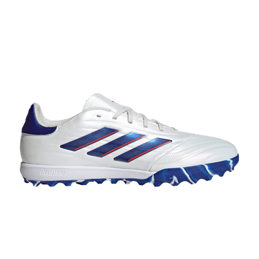 Adidas Copa Pure 2 Elite TF 'Advancement Pack'