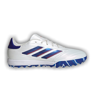 Adidas Copa Pure 2 Elite TF 'Advancement Pack'