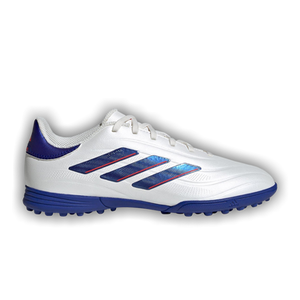 Adidas Copa Pure 2 League TF K 'Advancement Pack'
