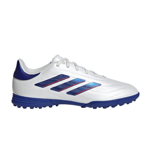 Adidas Copa Pure 2 League TF K 'Advancement Pack'