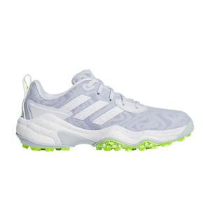 Adidas Wmns CodeChaos 25 Spikeless Golf 'Halo Blue White'