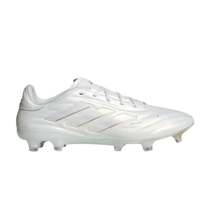 adidas Copa Pure 2 Elite FG 'Day Spark Pack'