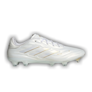 adidas Copa Pure 2 Elite FG 'Day Spark Pack'