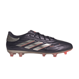 Adidas Copa Pure 2 Pro FG 'Vivid Horizon Pack'