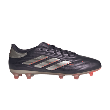 Adidas Copa Pure 2 Pro FG 'Vivid Horizon Pack'
