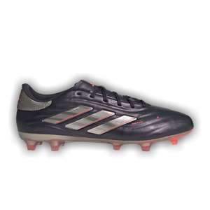 Adidas Copa Pure 2 Pro FG 'Vivid Horizon Pack'