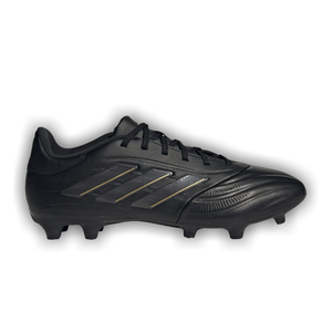 Adidas Copa Pure 2 League FG 'Dark Spark Pack'