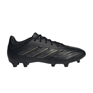 Adidas Copa Pure 2 League FG 'Dark Spark Pack'