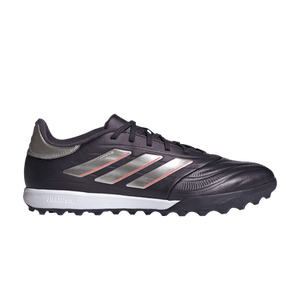 Adidas Copa Pure 2 League TF 'Vivid Horizon Pack'
