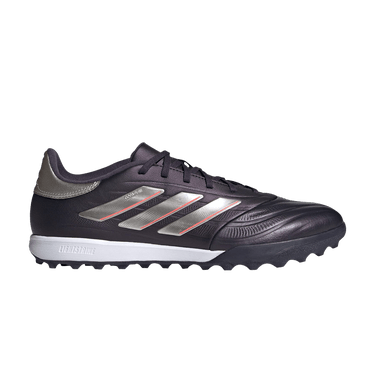 Adidas Copa Pure 2 League TF 'Vivid Horizon Pack'