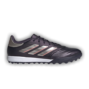 Adidas Copa Pure 2 League TF 'Vivid Horizon Pack'