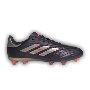 Adidas Copa Pure 2 Elite FG K 'Vivid Horizon Pack'
