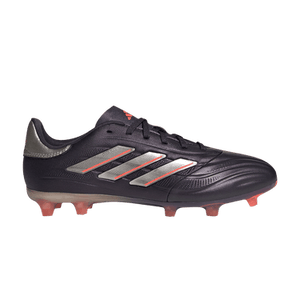 Adidas Copa Pure 2 Elite FG K 'Vivid Horizon Pack'