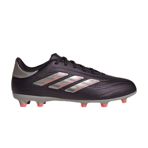 Adidas Copa Pure 2 League FG K 'Vivid Horizon Pack'