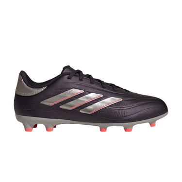Adidas Copa Pure 2 League FG K 'Vivid Horizon Pack'