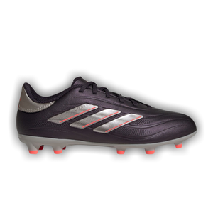 Adidas Copa Pure 2 League FG K 'Vivid Horizon Pack'
