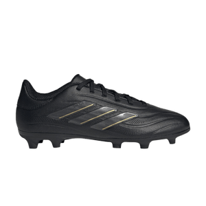 adidas Copa Pure 2 League FG K 'Dark Spark Pack'