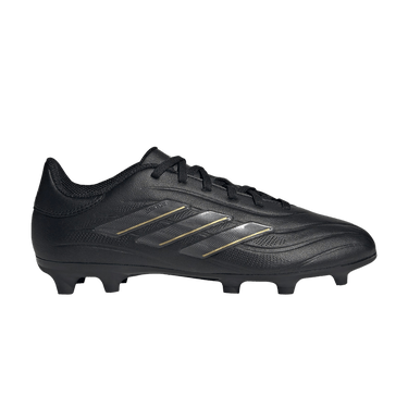 adidas Copa Pure 2 League FG K 'Dark Spark Pack'