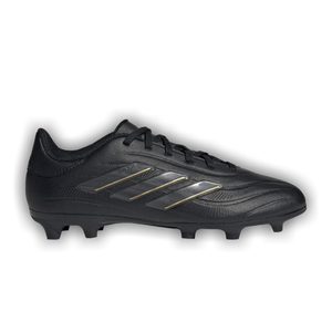 adidas Copa Pure 2 League FG K 'Dark Spark Pack'