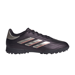 Adidas Copa Pure 2 League TF K 'Vivid Horizon Pack'