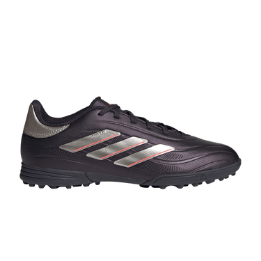 Adidas Copa Pure 2 League TF K 'Vivid Horizon Pack'