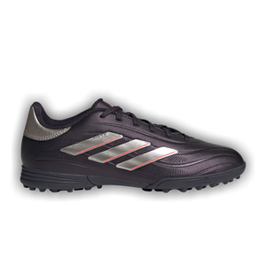 Adidas Copa Pure 2 League TF K 'Vivid Horizon Pack'
