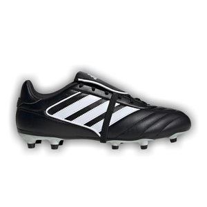 Adidas Copa Gloro 2 FG 'Black White'