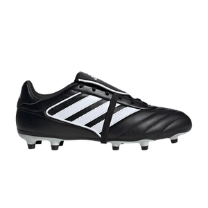 Adidas Copa Gloro 2 FG 'Black White'