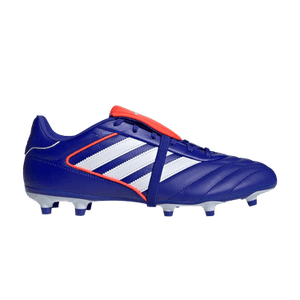 Adidas Copa Gloro 2 FG 'Advancement Pack'