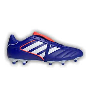 Adidas Copa Gloro 2 FG 'Advancement Pack'