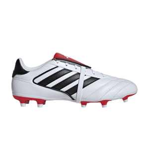 Adidas Copa Gloro 2 FG 'White Black Better Scarlet'