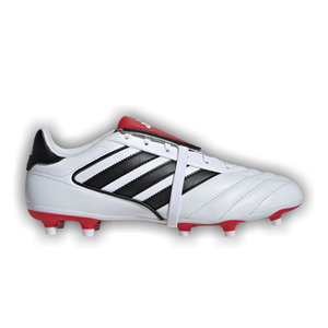 Adidas Copa Gloro 2 FG 'White Black Better Scarlet'