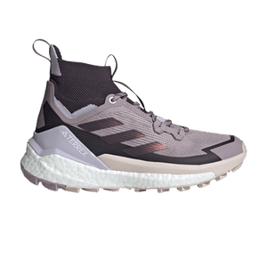 adidas Wmns Terrex Free Hiker 2.0 'Preloved Fig'