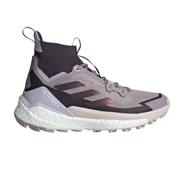 adidas Wmns Terrex Free Hiker 2.0 'Preloved Fig'