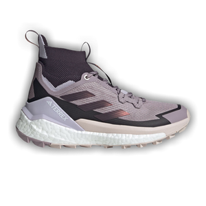 adidas Wmns Terrex Free Hiker 2.0 'Preloved Fig'
