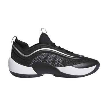 adidas D.O.N. Issue #6 'Black White'