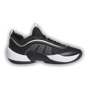 adidas D.O.N. Issue #6 'Black White'