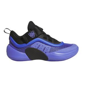 Adidas D.O.N. Issue #6 C 'Like Water'