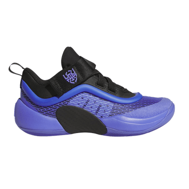 Adidas D.O.N. Issue #6 C 'Like Water'
