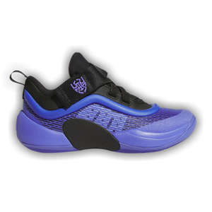 Adidas D.O.N. Issue #6 C 'Like Water'