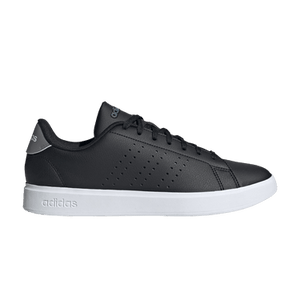adidas Advantage 2.0 'Black Grey'