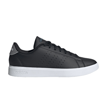 adidas Advantage 2.0 'Black Grey'