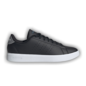adidas Advantage 2.0 'Black Grey'