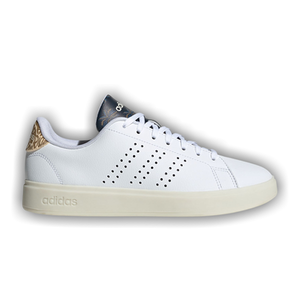 FARM Rio x adidas Wmns Advantage 2.0 'White Night Indigo'